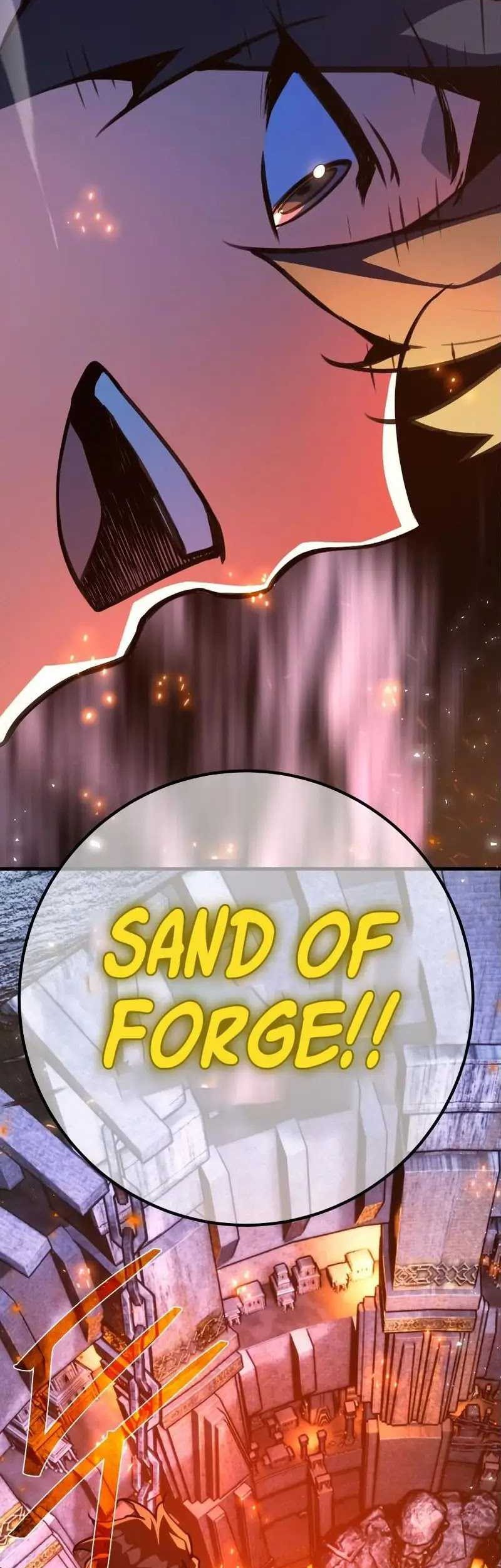 The Game’s Top Troll Chapter 56 Gambar 65
