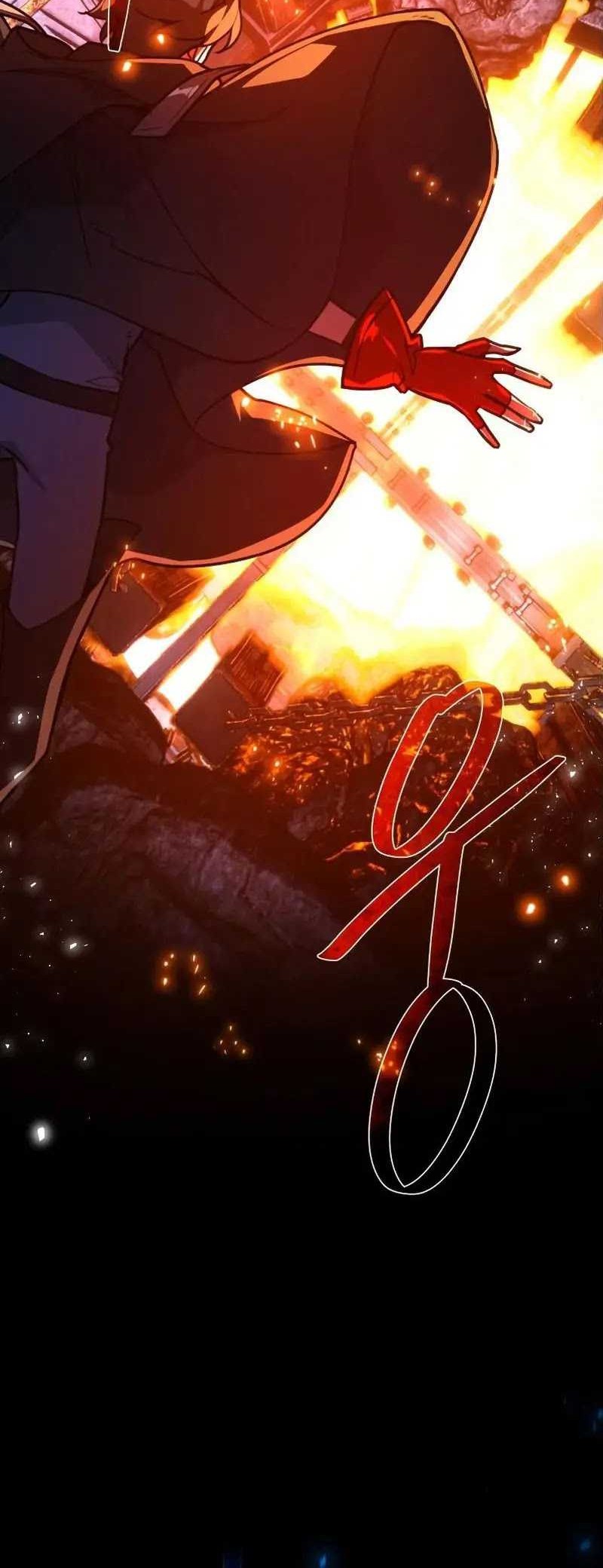 The Game’s Top Troll Chapter 56 Gambar 66