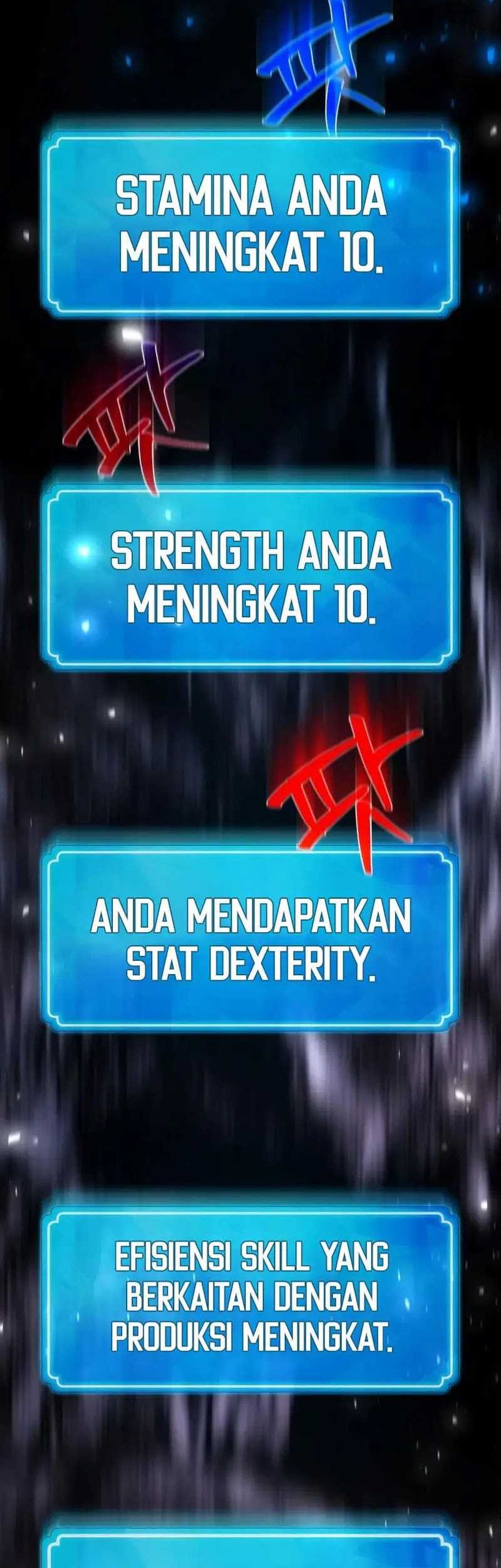 The Game’s Top Troll Chapter 56 Gambar 68