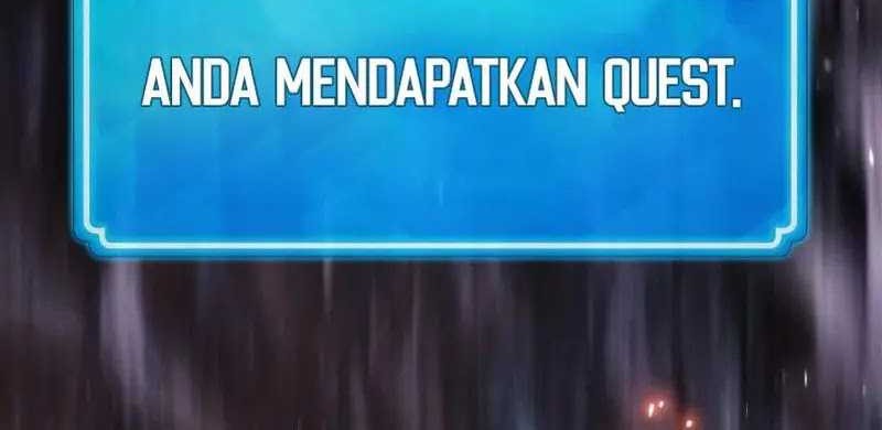 The Game’s Top Troll Chapter 56 Gambar 69