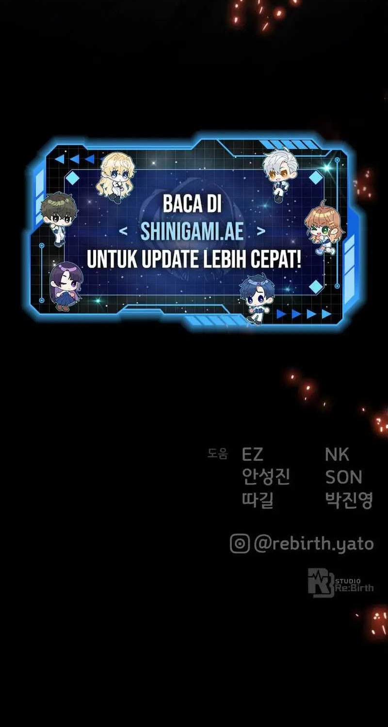 The Game’s Top Troll Chapter 56 Gambar 73