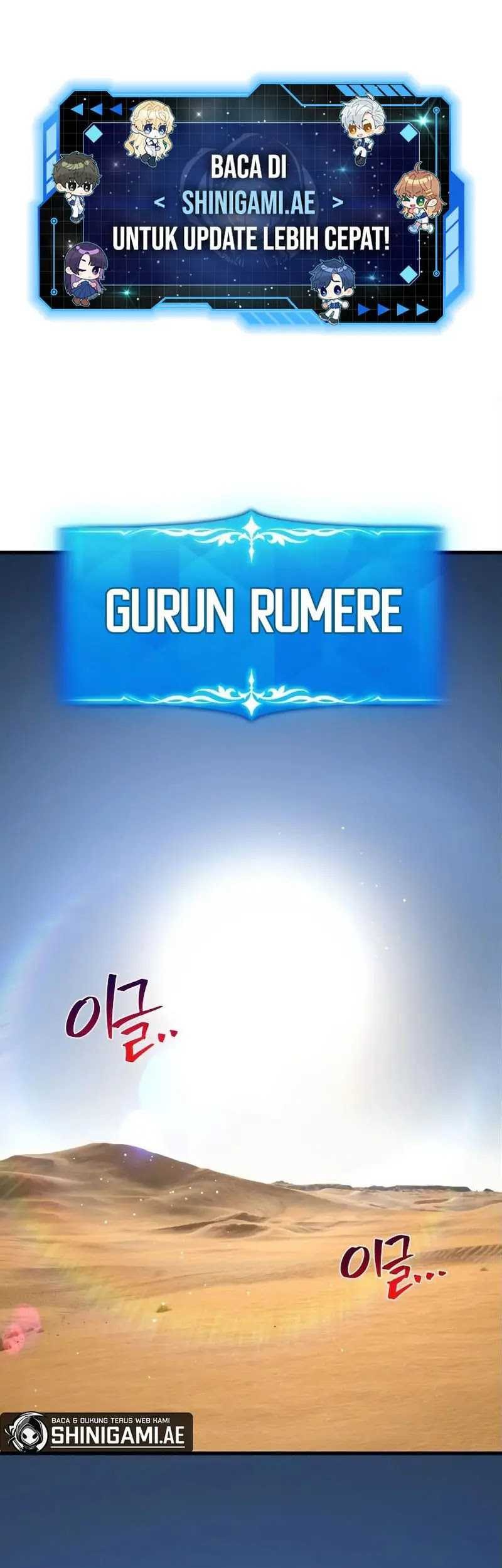 Baca Manhwa The Game’s Top Troll Chapter 56 Gambar 2