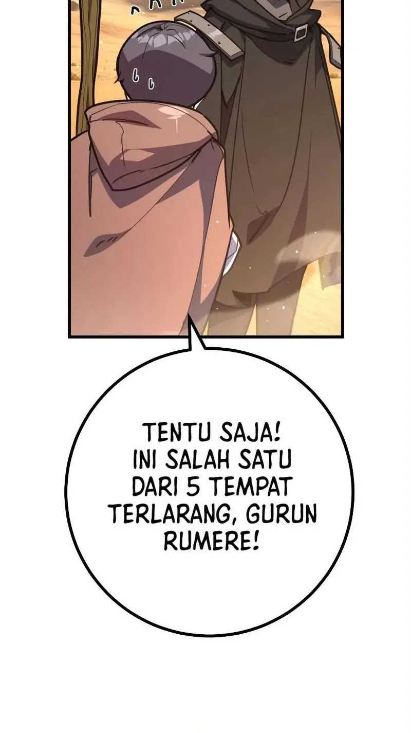 The Game’s Top Troll Chapter 56 Gambar 5