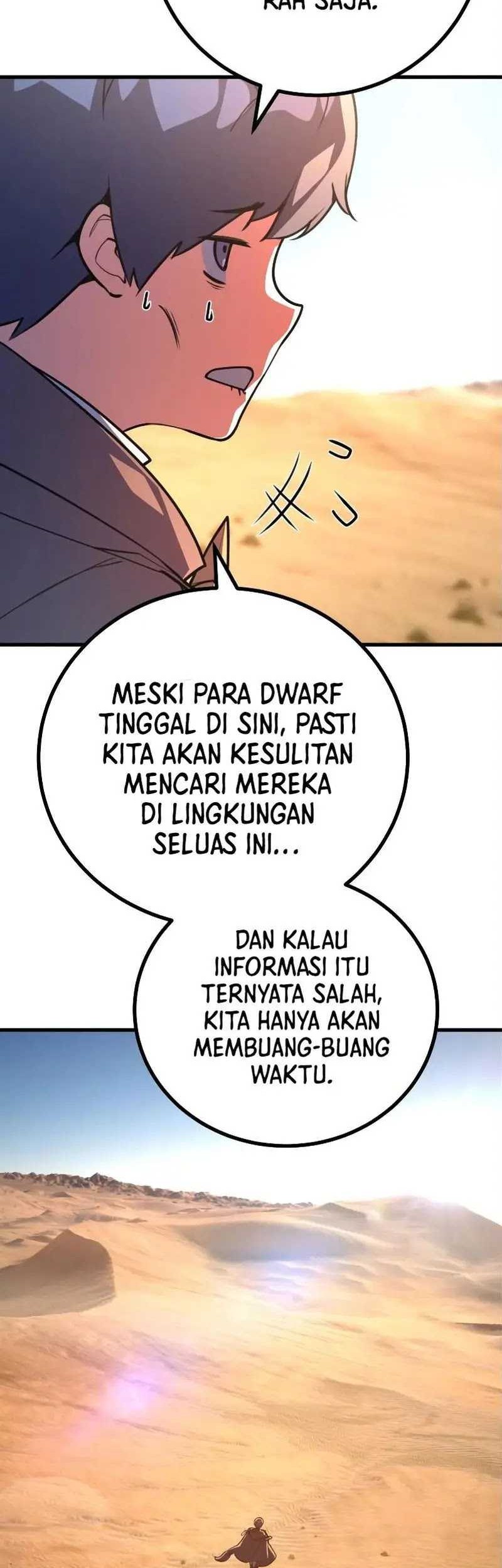 The Game’s Top Troll Chapter 56 Gambar 11