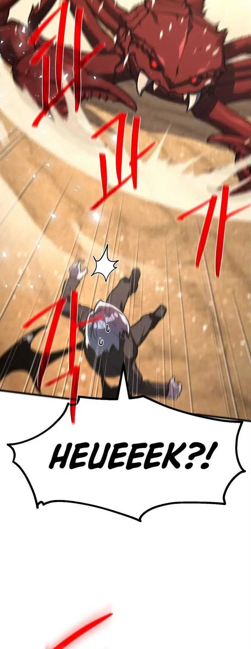 The Game’s Top Troll Chapter 56 Gambar 16
