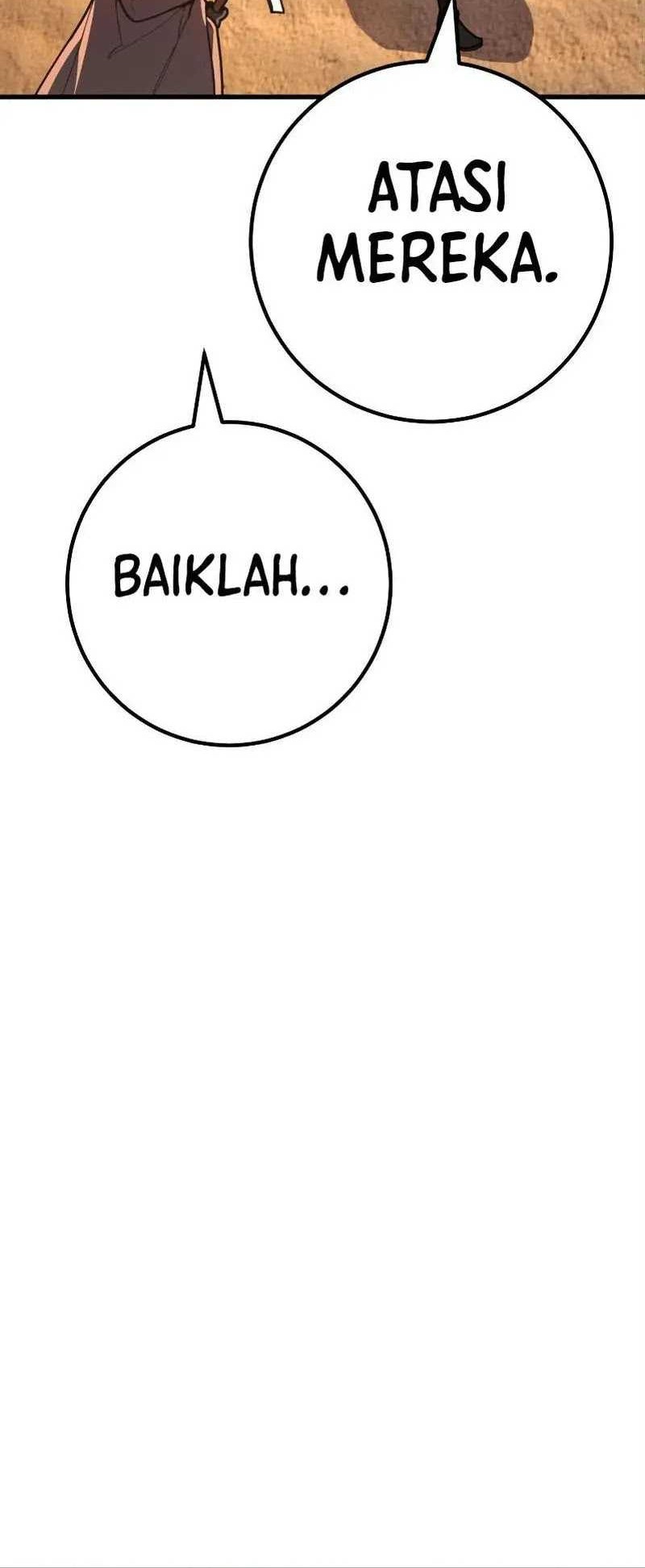 The Game’s Top Troll Chapter 56 Gambar 20