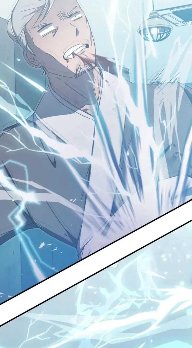Transcension Academy Chapter 83 Gambar 29