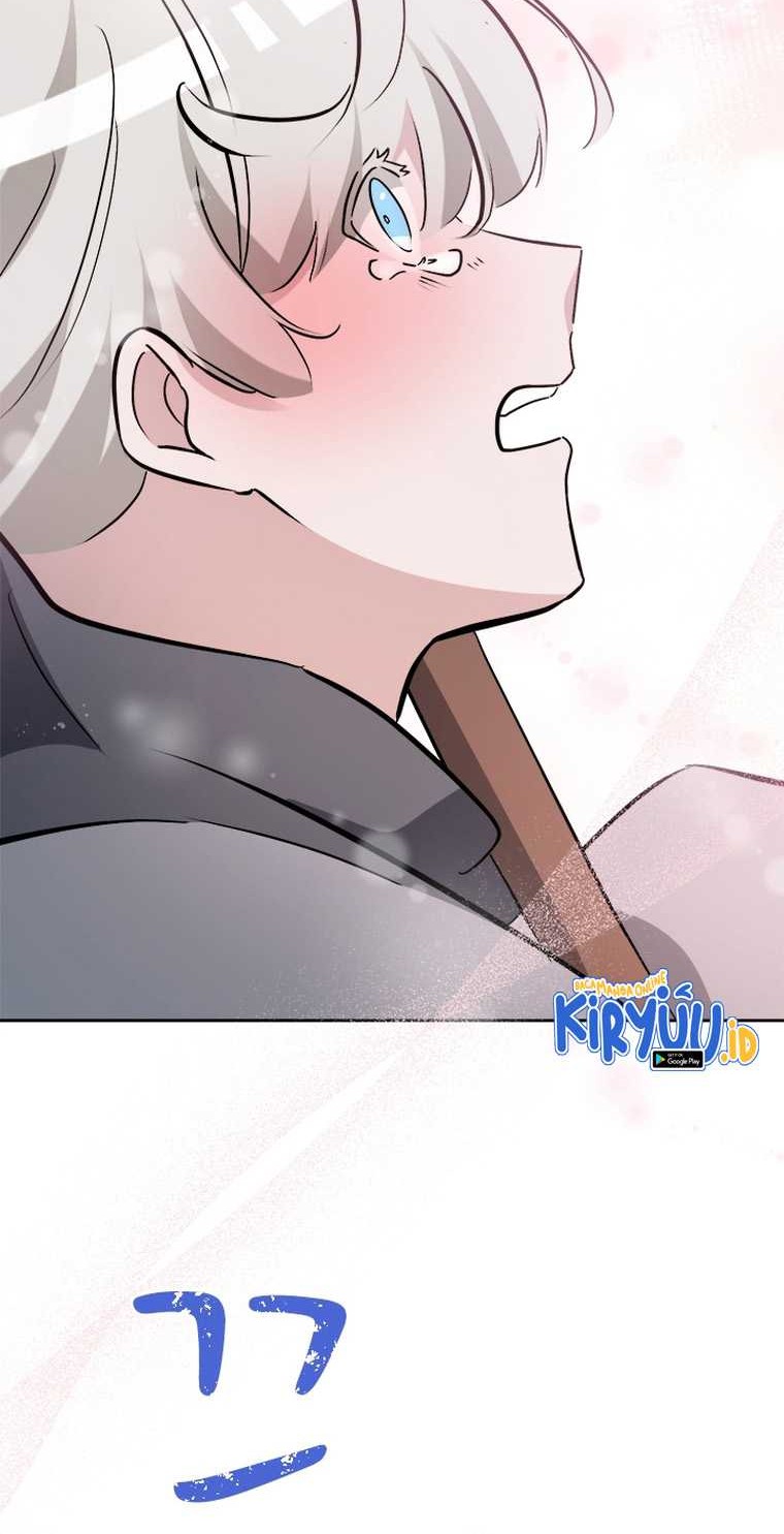 The World-Class Extra’s Walkthrough Chapter 60 Gambar 45