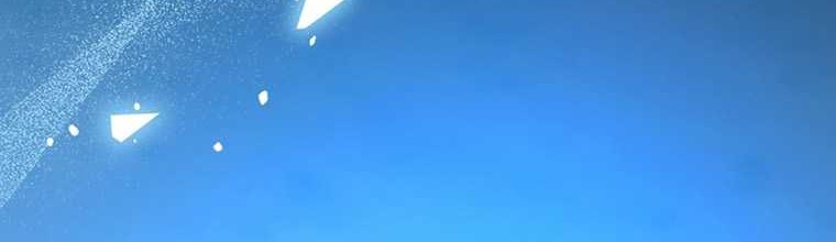 The World-Class Extra’s Walkthrough Chapter 60 Gambar 6