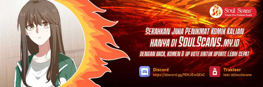 Baca Manhua I Really Don’t Want to Be Reborn Chapter 122 Gambar 2