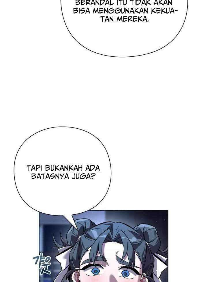 Goblin’s Night Chapter 20 Gambar 31