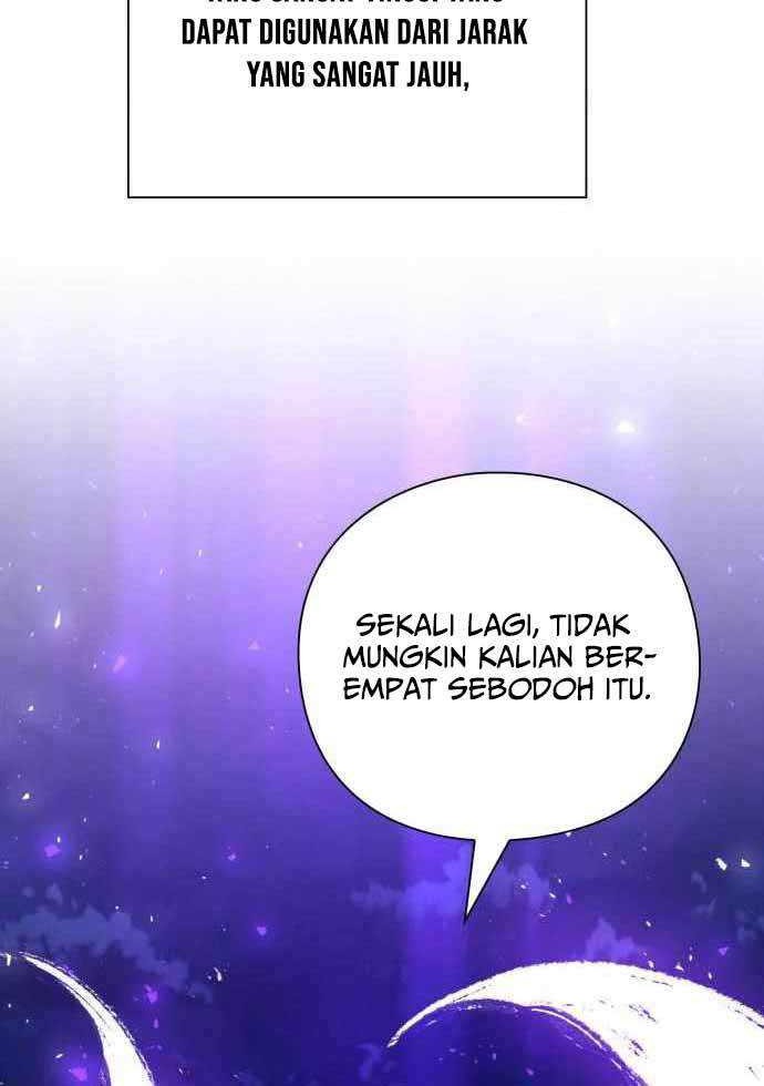 Goblin’s Night Chapter 20 Gambar 43
