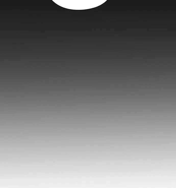 Goblin’s Night Chapter 20 Gambar 64