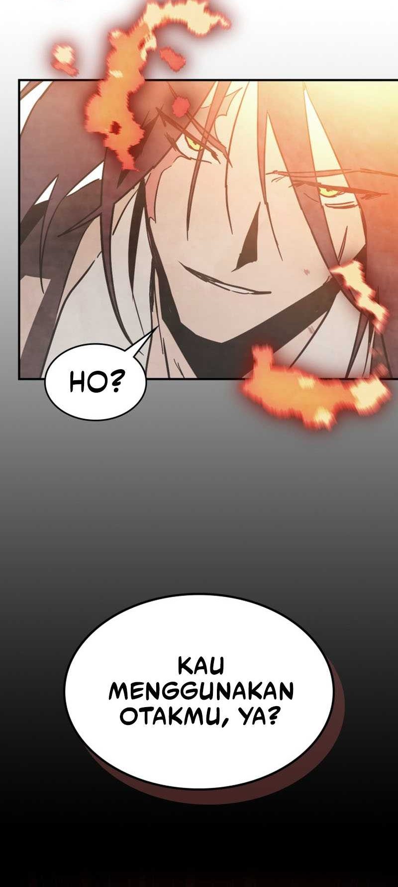 Chronicles Of The Martial God’s Chapter 76 Gambar 37