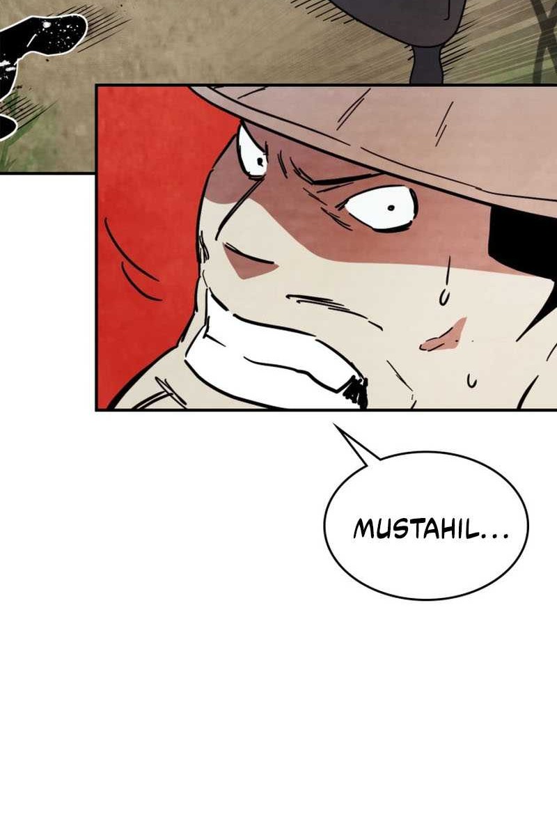 Chronicles Of The Martial God’s Chapter 76 Gambar 41