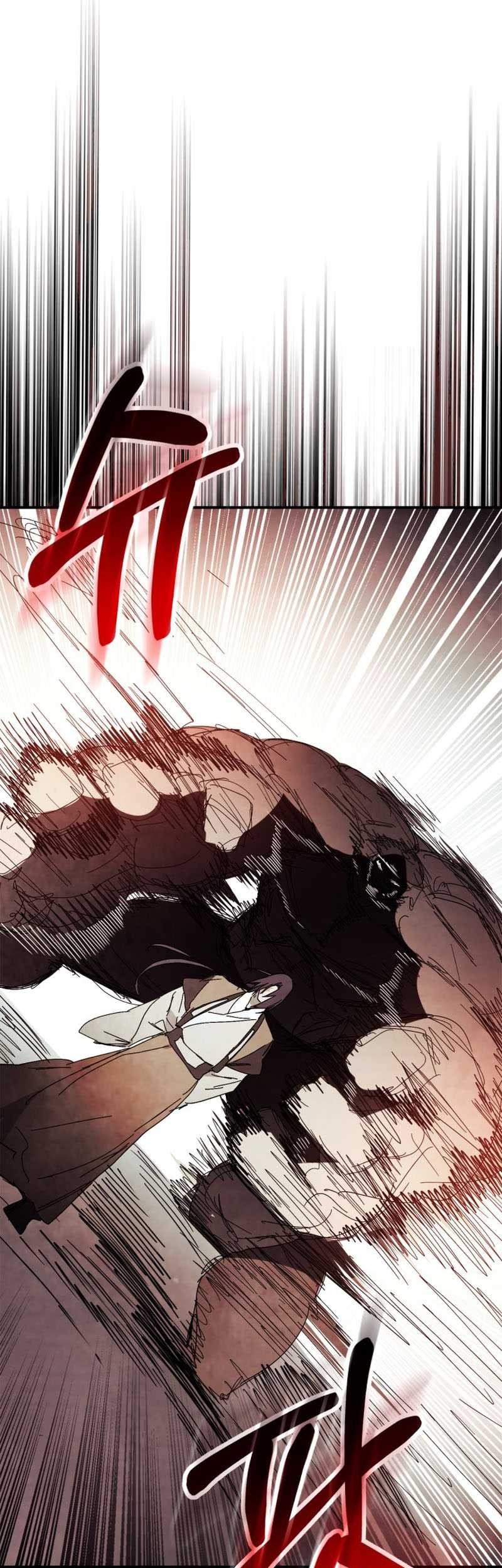 Chronicles Of The Martial God’s Chapter 76 Gambar 50