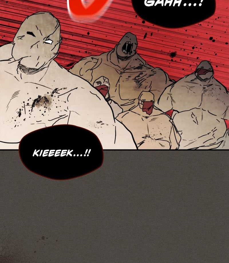 Chronicles Of The Martial God’s Chapter 76 Gambar 9