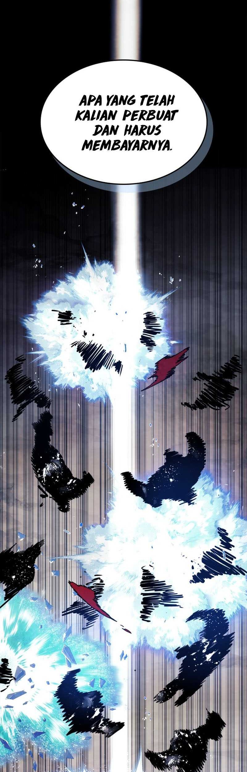 Chronicles Of The Martial God’s Chapter 76 Gambar 15