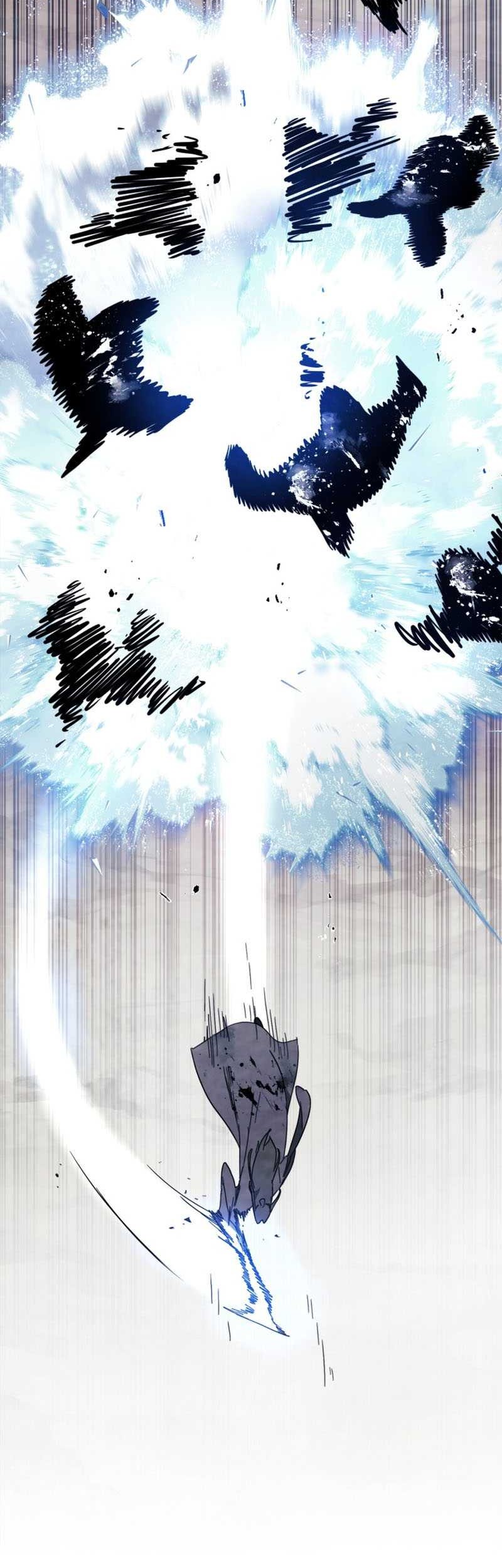 Chronicles Of The Martial God’s Chapter 76 Gambar 16
