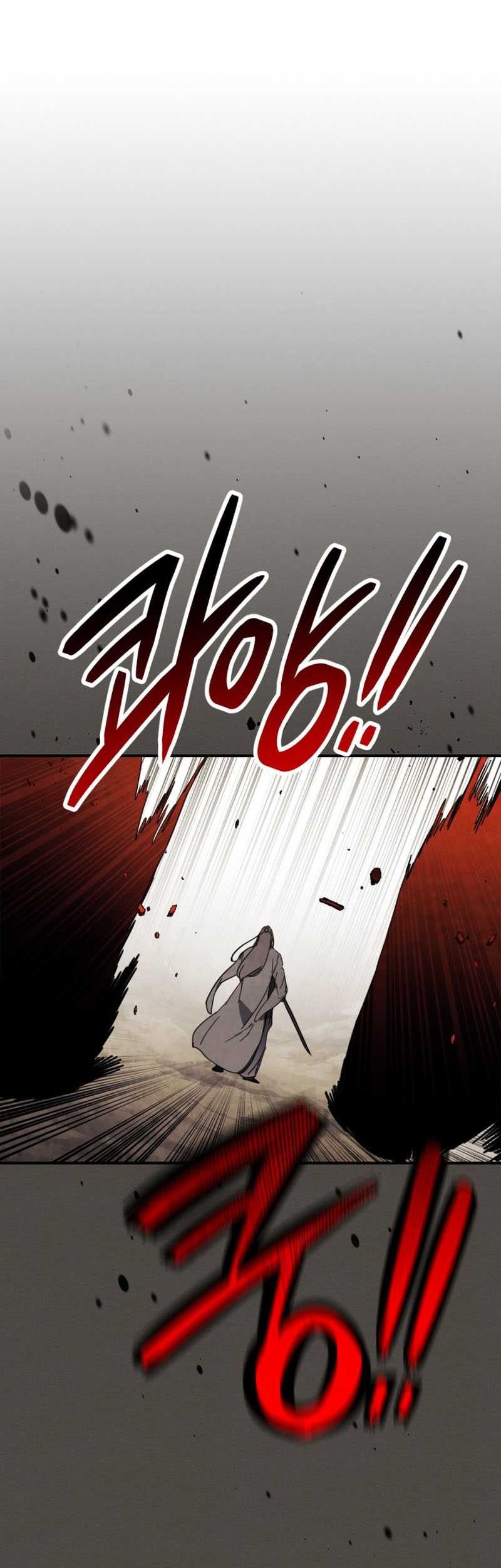 Chronicles Of The Martial God’s Chapter 76 Gambar 17