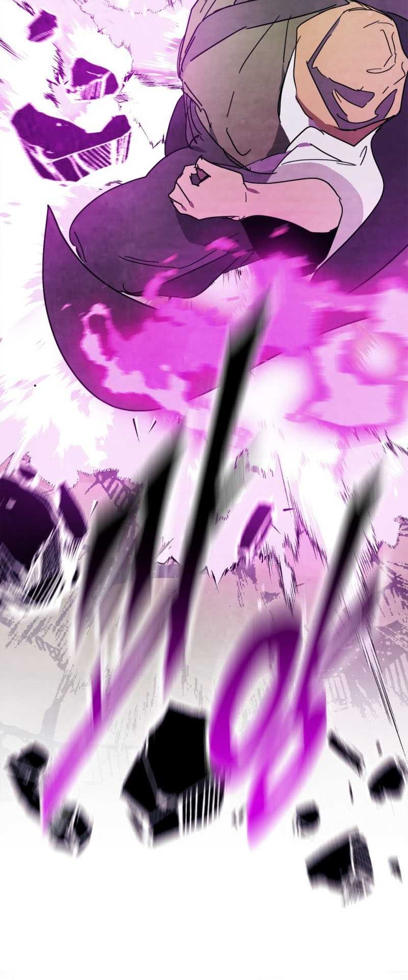 Chronicles Of The Martial God’s Chapter 76 Gambar 25