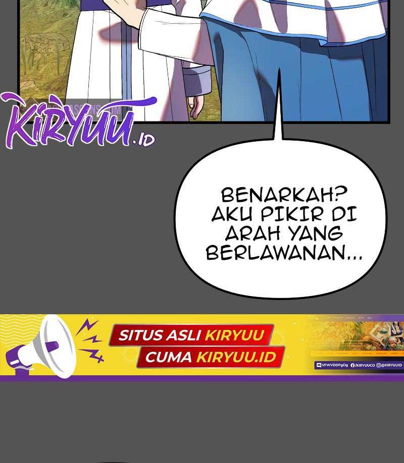 Golden Mage Chapter 34 Gambar 7