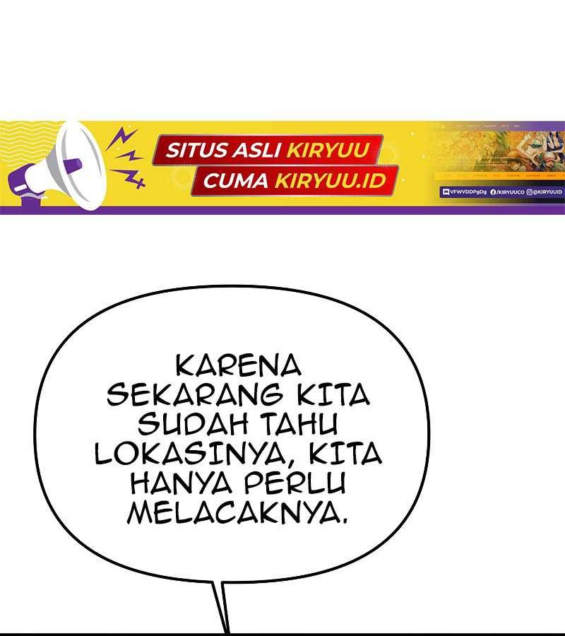 Golden Mage Chapter 34 Gambar 29