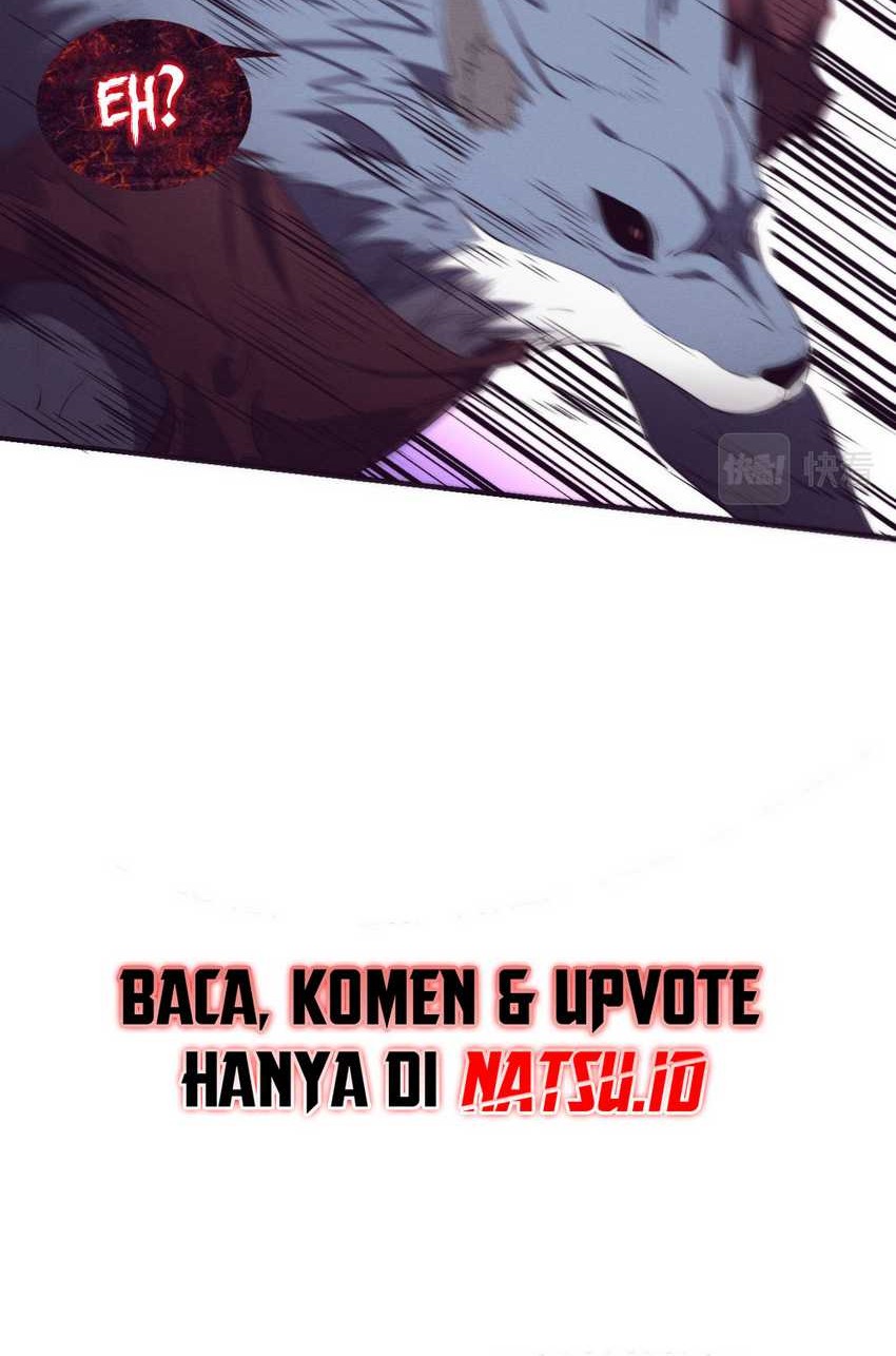 Evolution Frenzy Chapter 117 Gambar 26