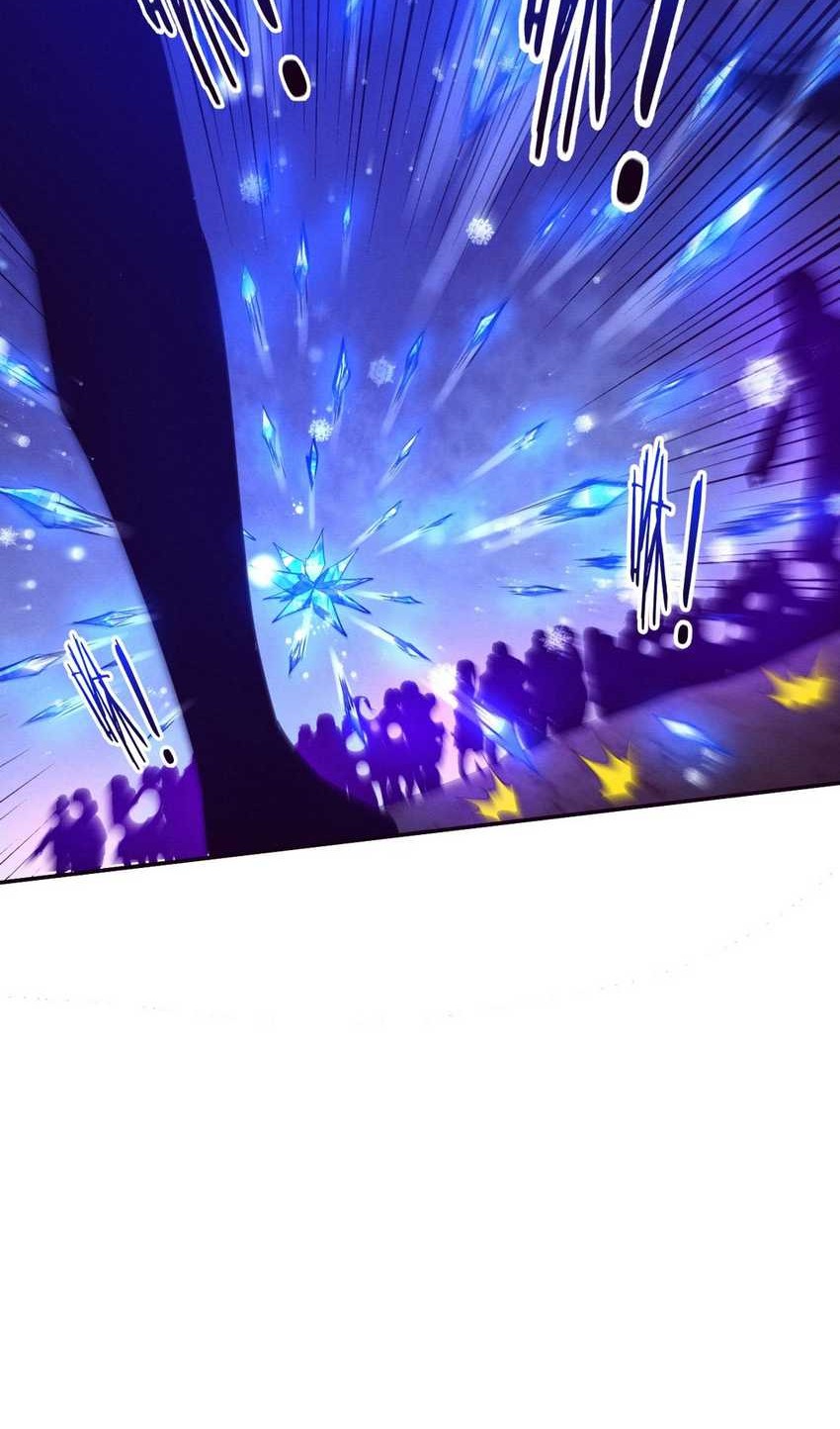 Evolution Frenzy Chapter 117 Gambar 41
