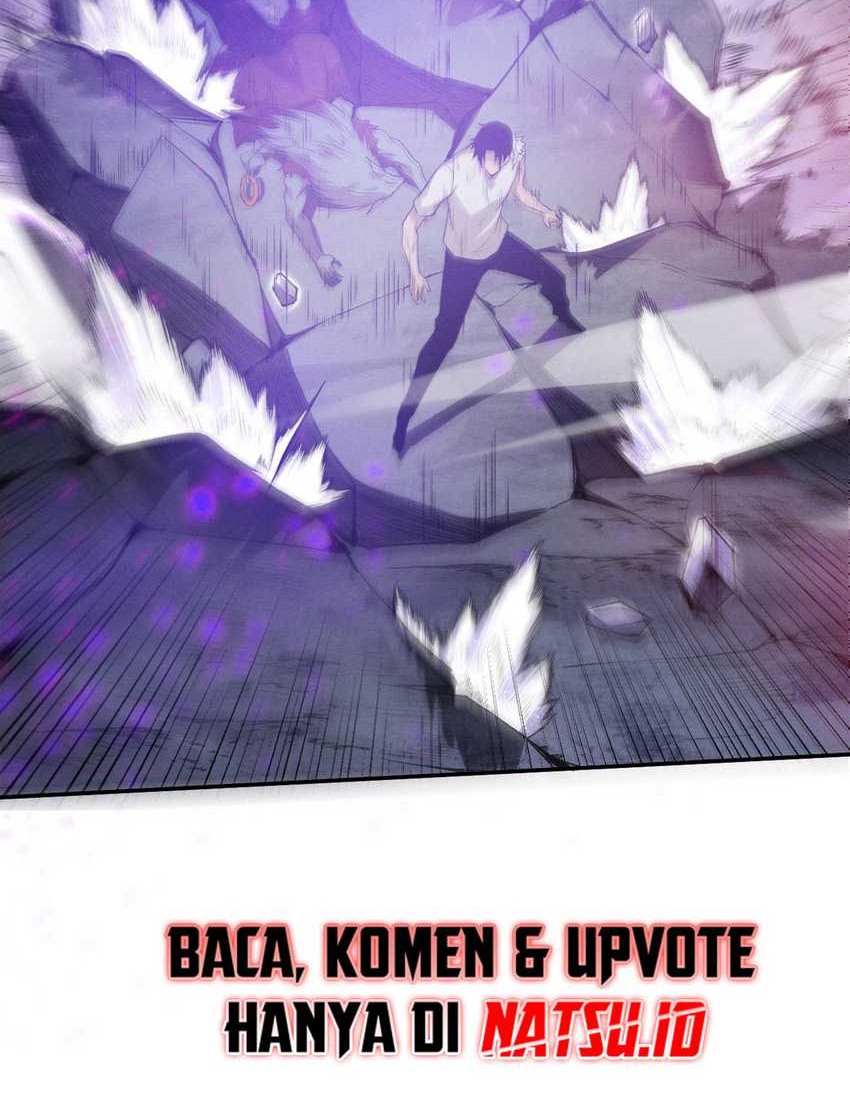 Evolution Frenzy Chapter 117 Gambar 9
