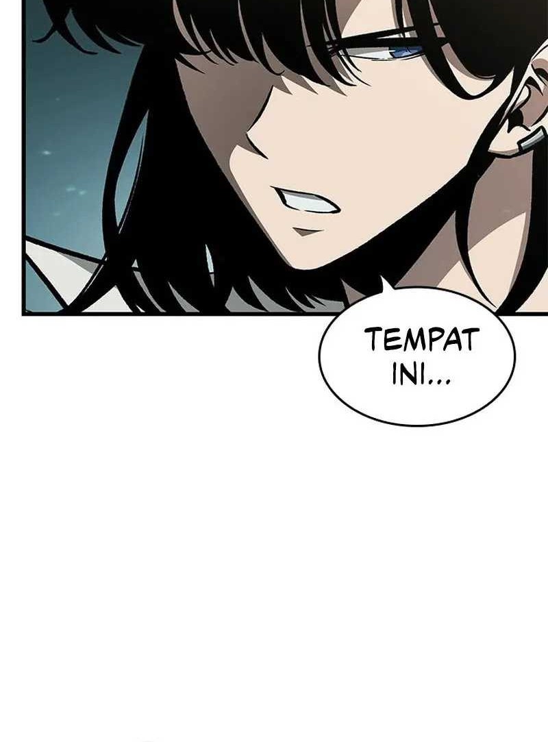 Pick Me Up Chapter 67 Gambar 39