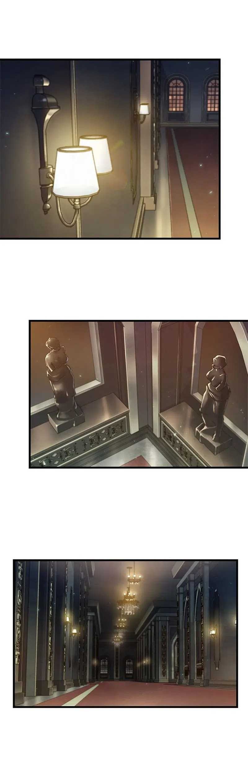 Pick Me Up Chapter 67 Gambar 44