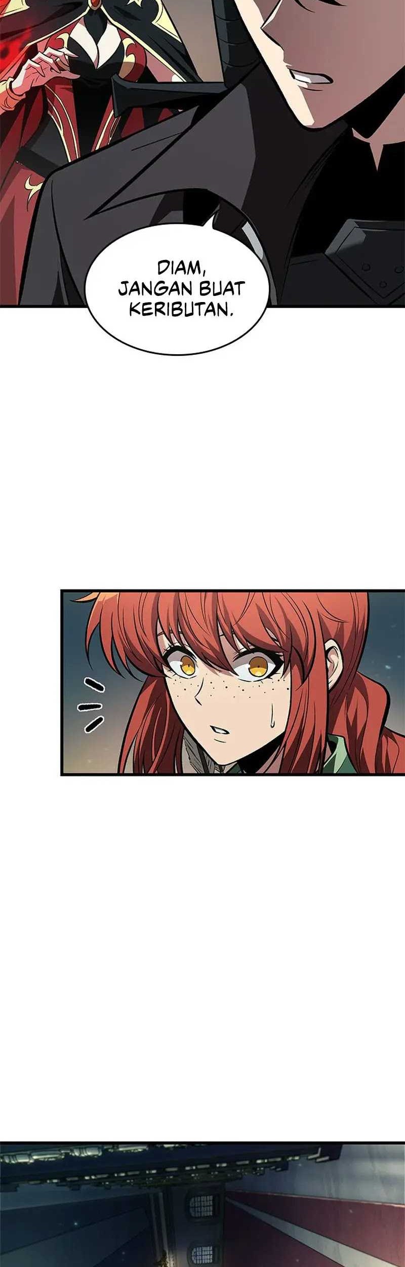 Pick Me Up Chapter 67 Gambar 49