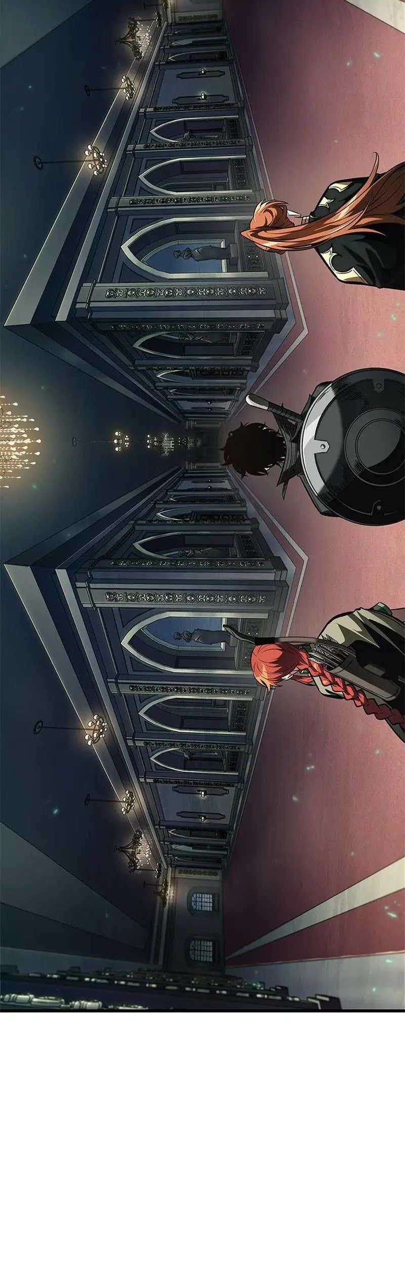 Pick Me Up Chapter 67 Gambar 50