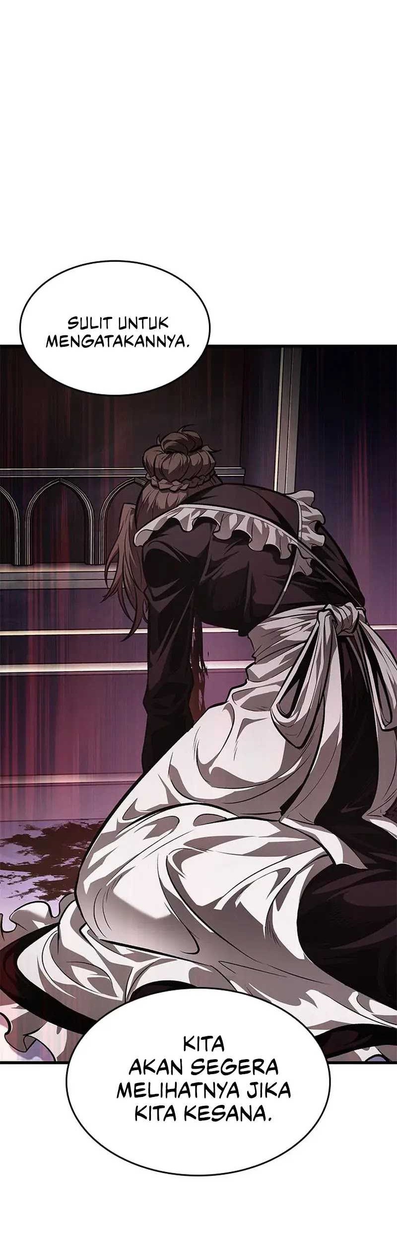 Pick Me Up Chapter 67 Gambar 61