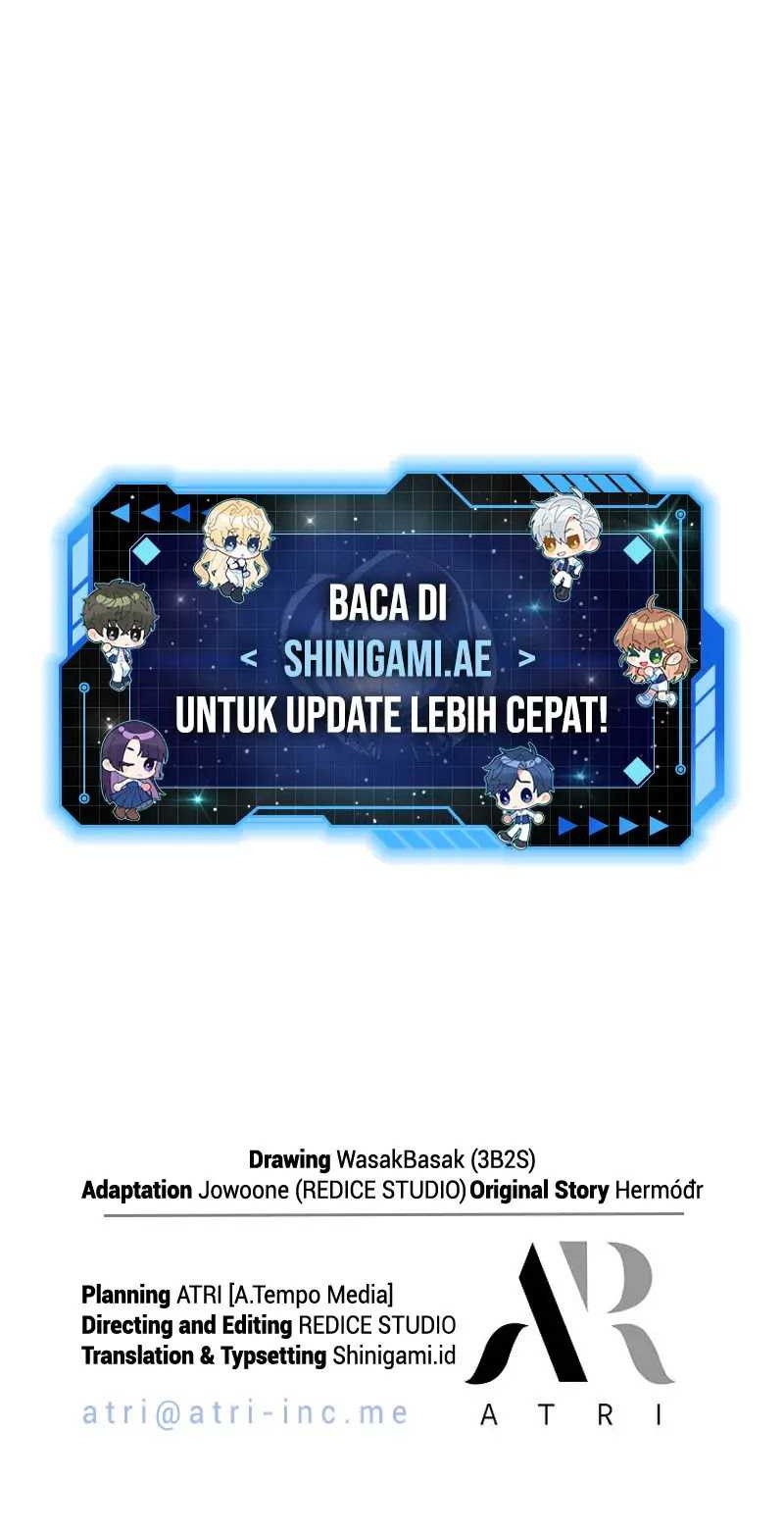 Pick Me Up Chapter 67 Gambar 62