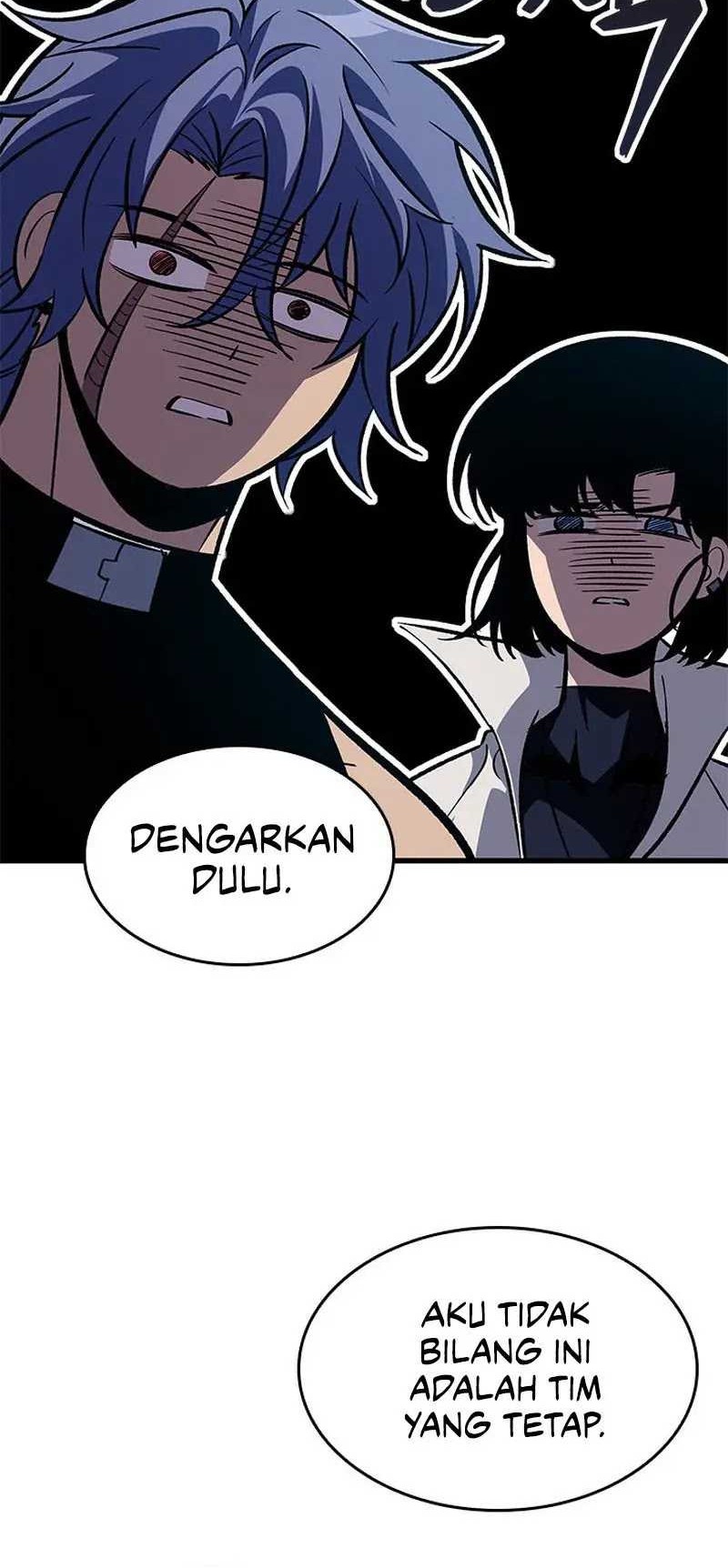 Pick Me Up Chapter 67 Gambar 5