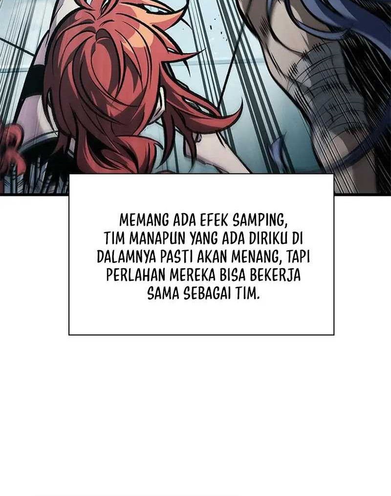 Pick Me Up Chapter 67 Gambar 13