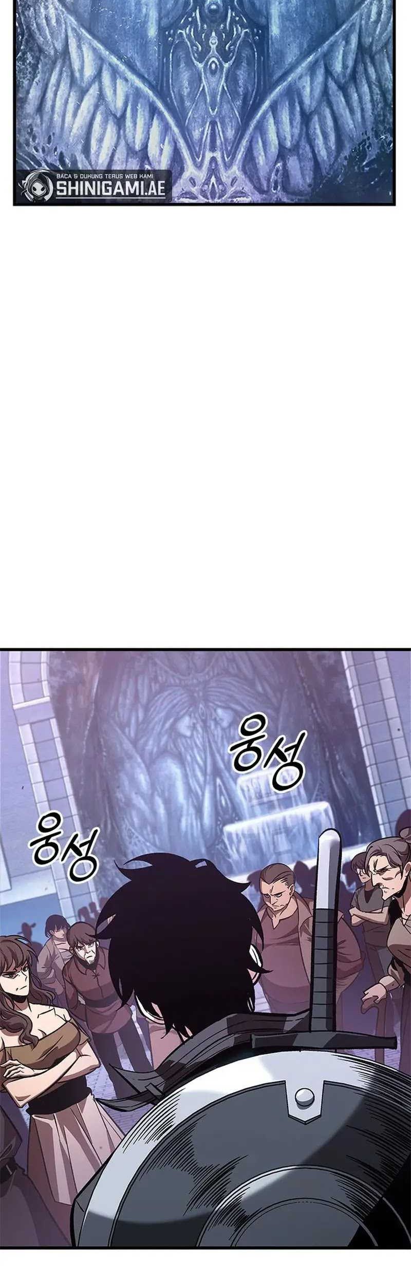 Pick Me Up Chapter 67 Gambar 20