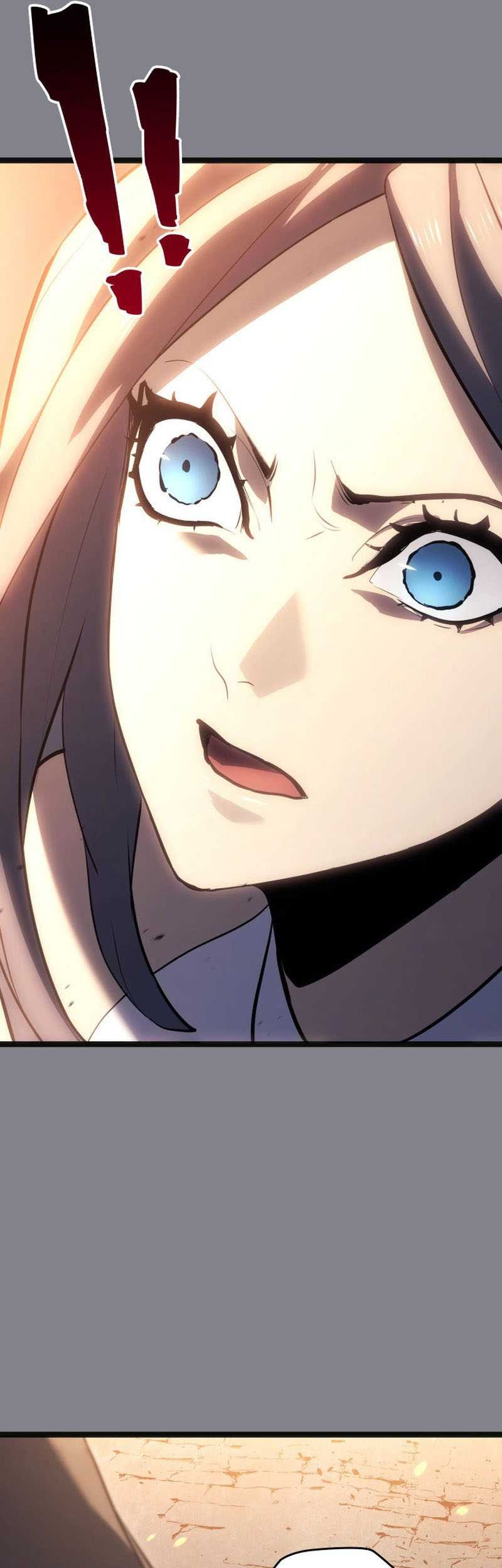 Grim Reaper of the Drifting Moon Chapter 61 Gambar 34