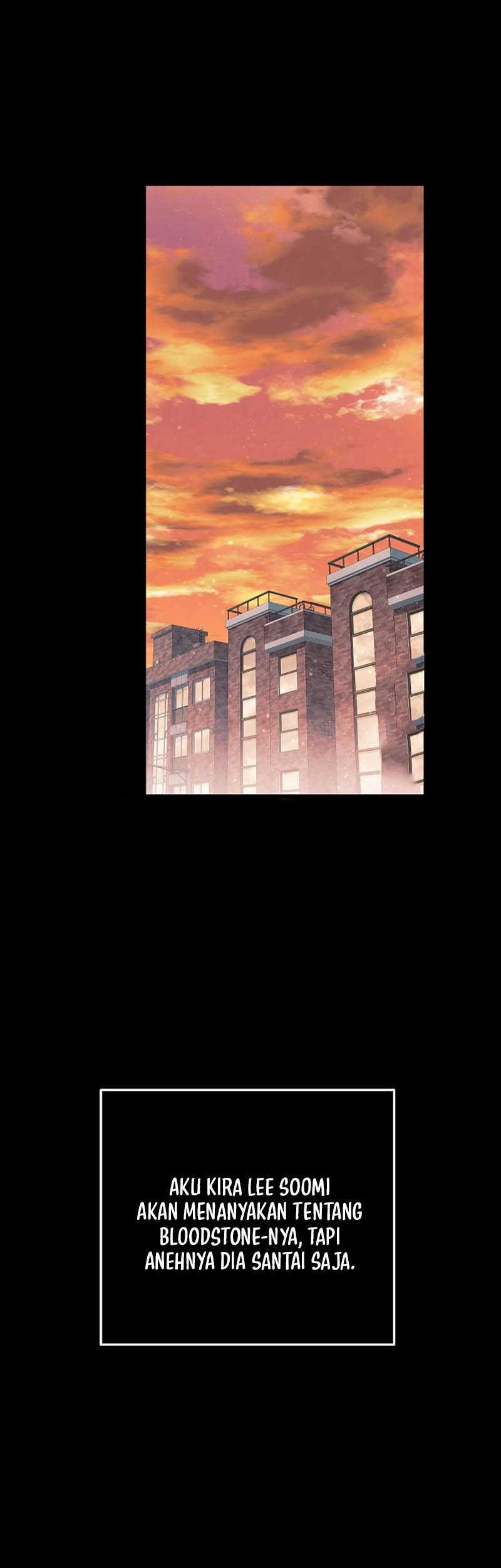 God’s Web Novel Chapter 40 Gambar 17