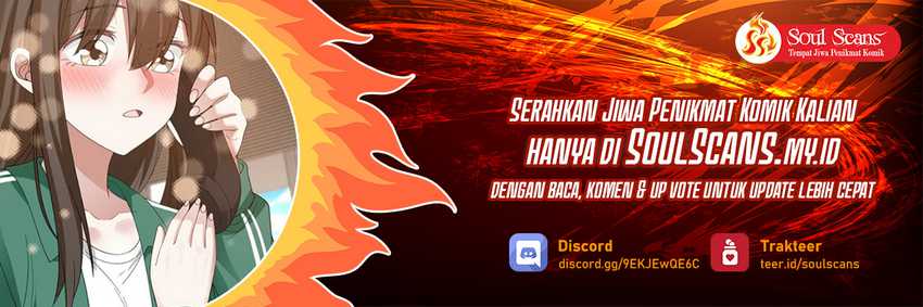 Baca Manhua I Really Don’t Want to Be Reborn Chapter 123 Gambar 2