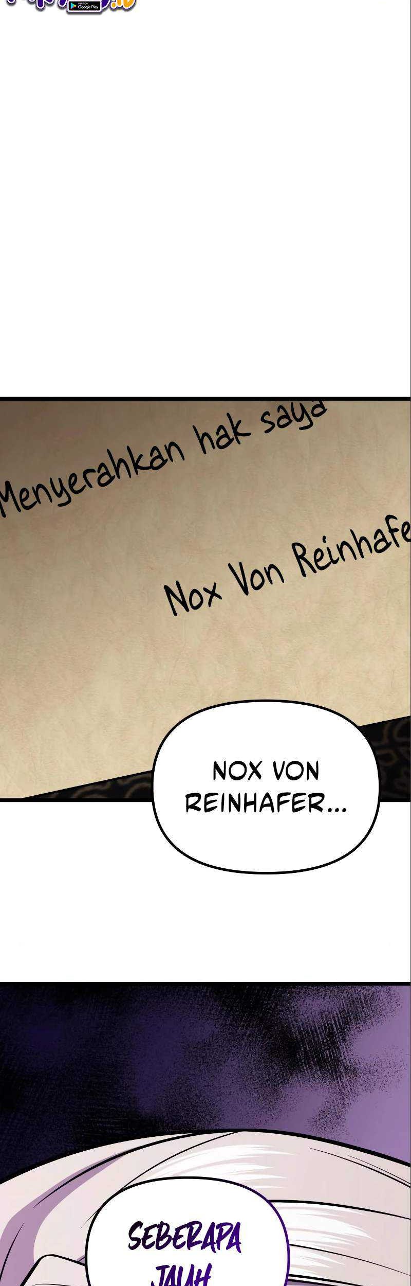 Terminally-Ill Genius Dark Knight Chapter 31 Gambar 74