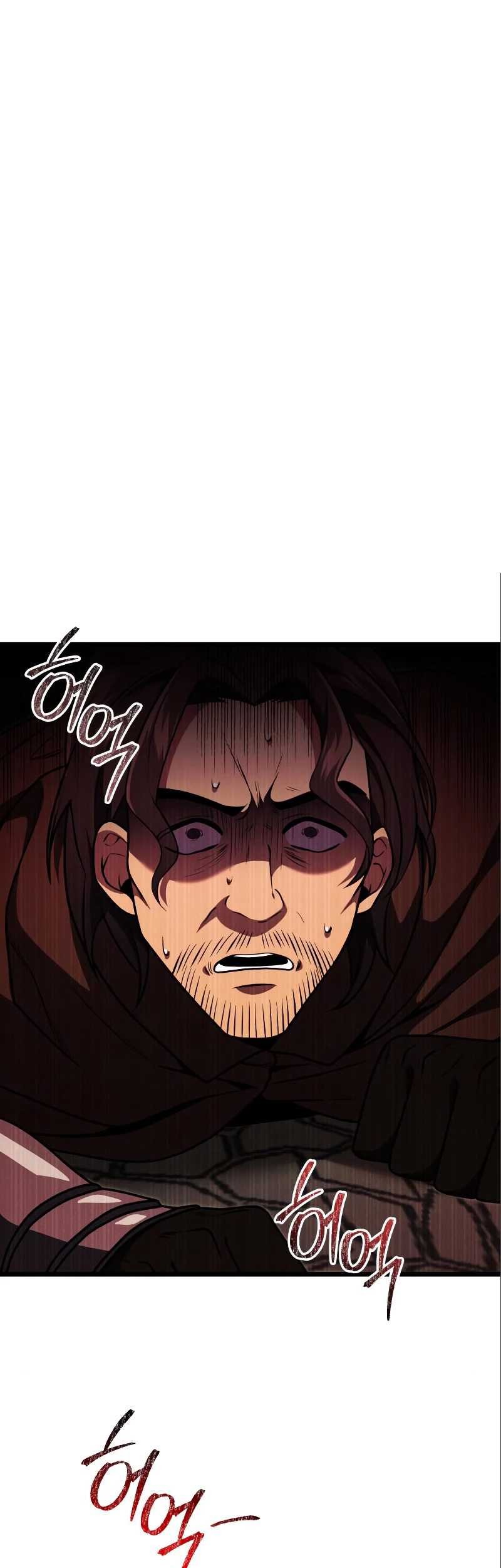 Baca Manhwa Terminally-Ill Genius Dark Knight Chapter 31 Gambar 2