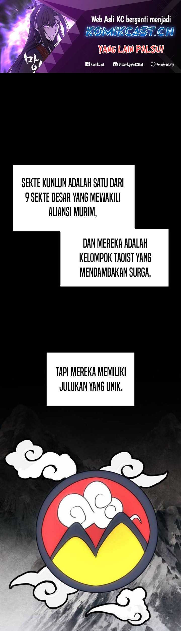 Baca Manhwa I Reincarnated As The Crazed Heir Chapter 103 Gambar 2