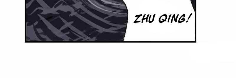 Soul Land Chapter 305 Gambar 34