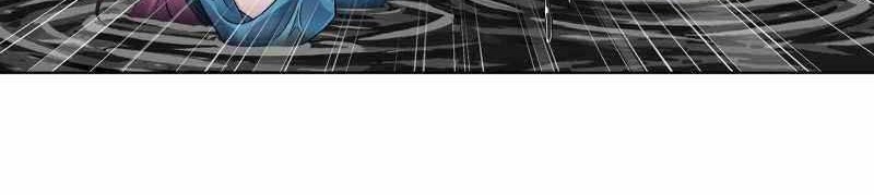 Soul Land Chapter 305 Gambar 38