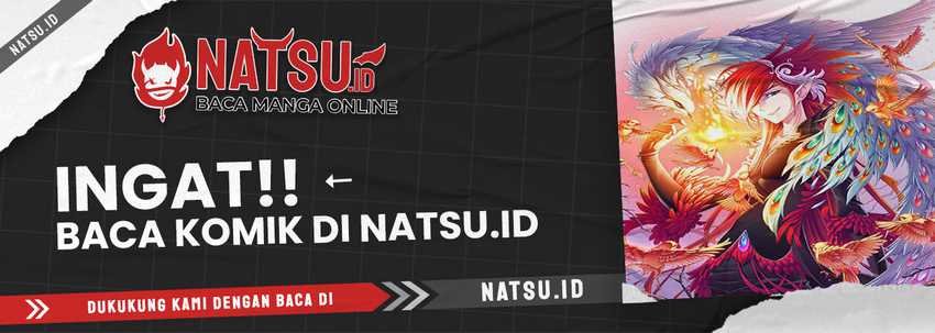 Soul Land Chapter 305 Gambar 42
