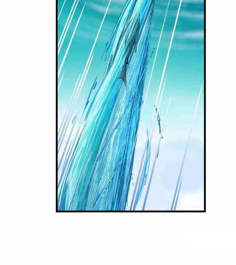Soul Land Chapter 305 Gambar 4