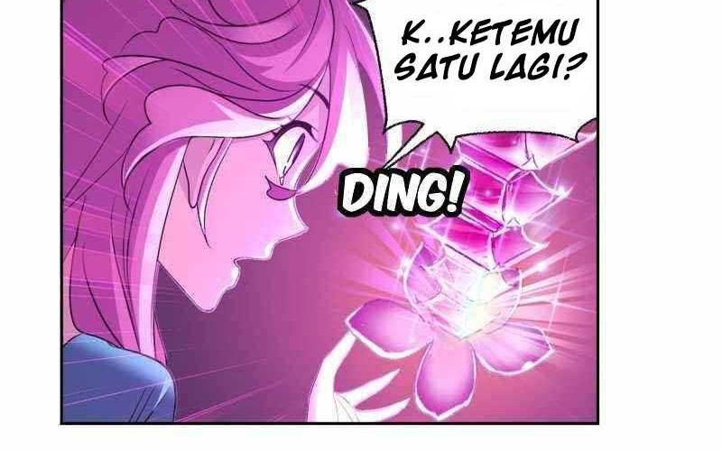 Soul Land Chapter 305 Gambar 8